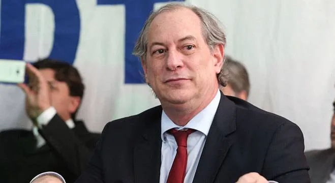 Planalto intervém para evitar apoio do PP a Ciro