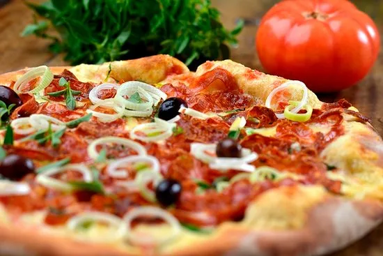 Hoje é o dia da Pizza: confira 10 curiosidades sobre esse prato que ganhou o Brasil