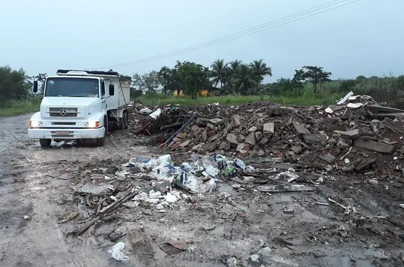 Foto: prefeitura da serra