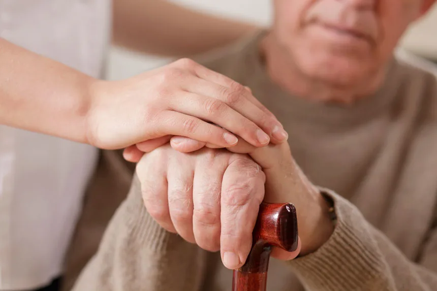 Tratamento multidisciplinar traz mais qualidade de vida a pacientes com Parkinson