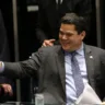 Foto: Fabio Rodrigues-Pozzebom/Agência Brasil