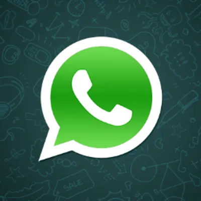 Dedo-Duro: WhatsApp agora avisa quando a mensagem foi visualizada