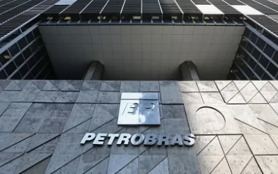 Petrobras já deve R$ 79 bi para os bancos públicos