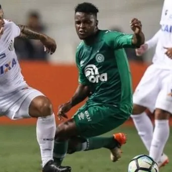 Moisés projeta jogo de qualidade e pede defesa do Palmeiras atenta no Sul