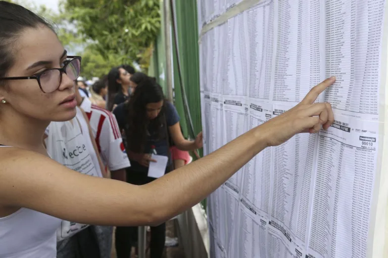 Foto: Valter Campanato/Agência Brasil