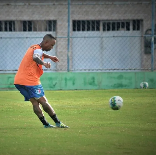 Final de semana de estreia na Série D para Espírito Santo e Atlético Itapemirim