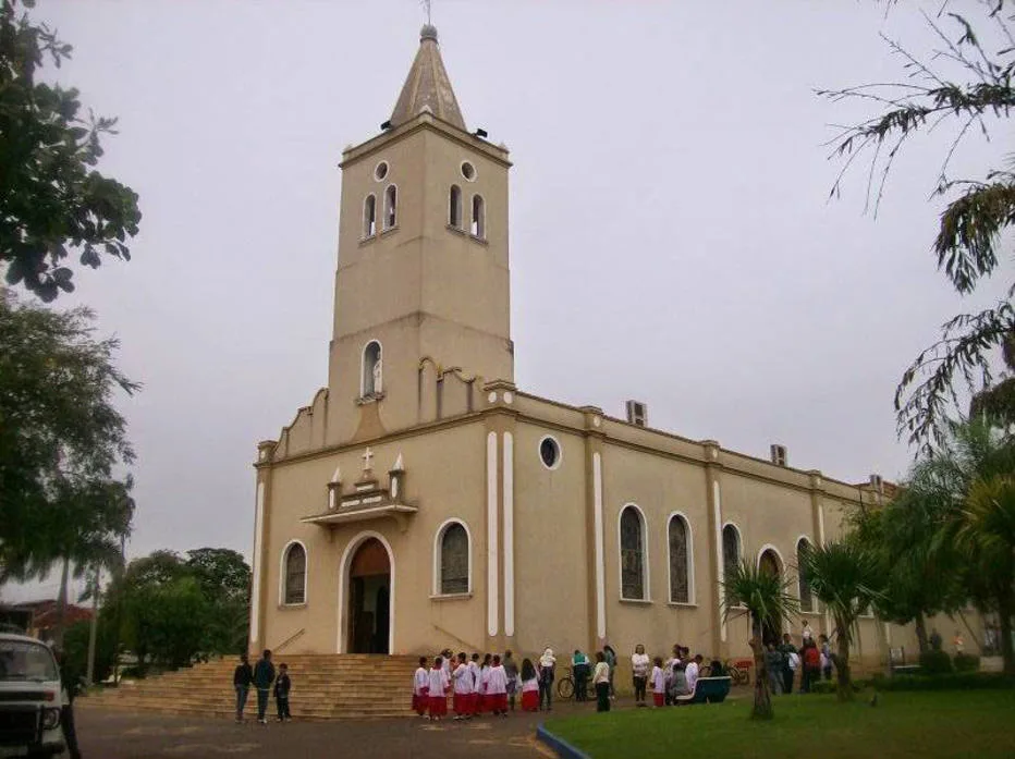 Foto: Divulgação