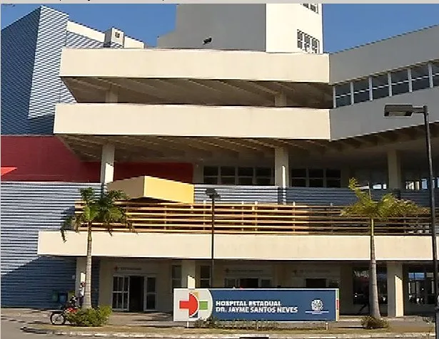 Governo anuncia contratação de novos médicos para rede estadual