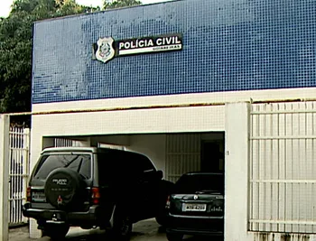 Delegacias de bairro vão poder investigar crimes de roubo no Estado