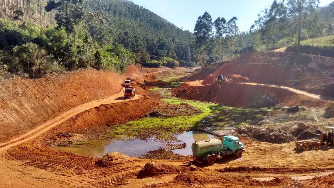 Municípios investem menos para se adequar a Lei de Responsabilidade Fiscal