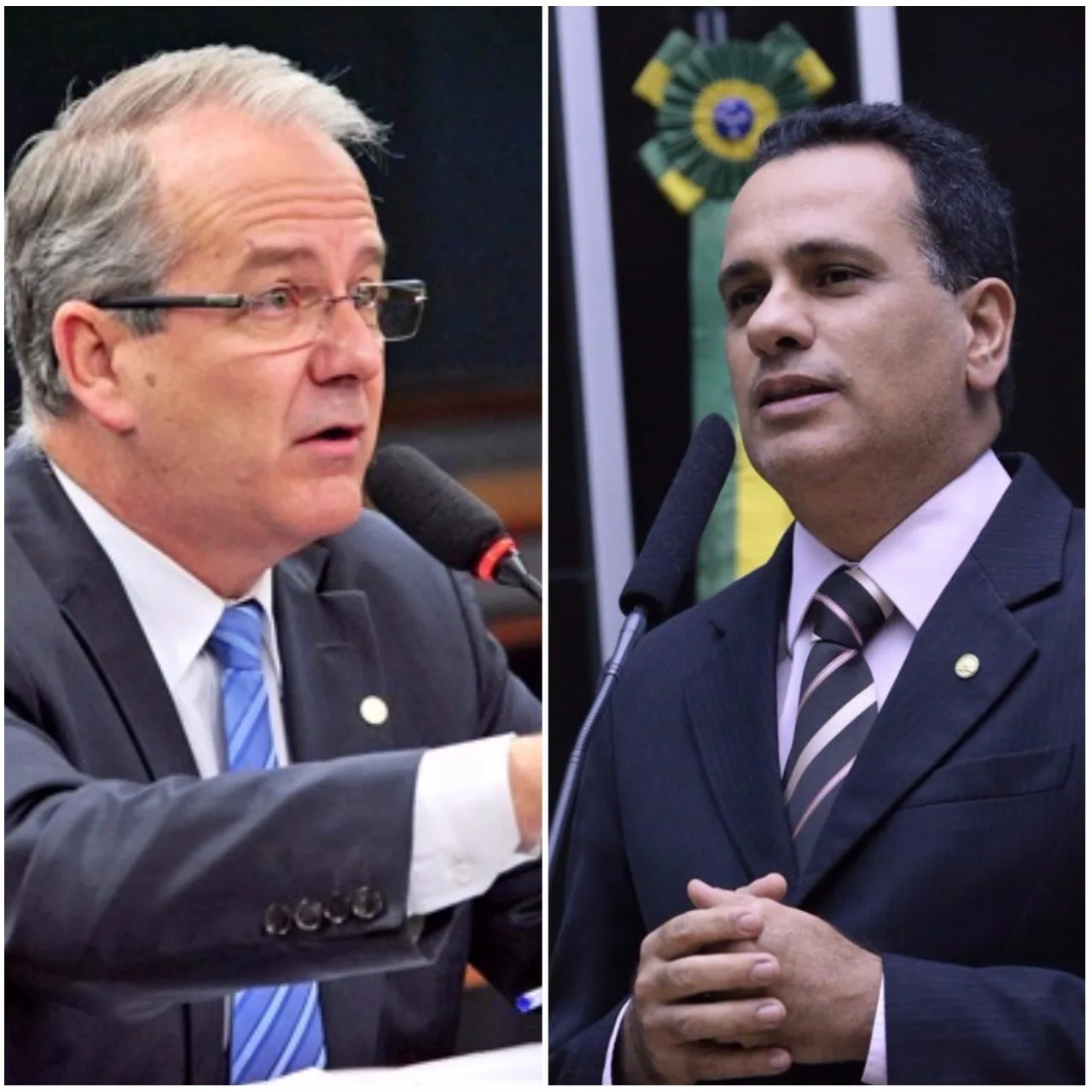 Disputa acirrada vai definir novo presidente do PSDB-ES. Confira tudo sobre a eleição!