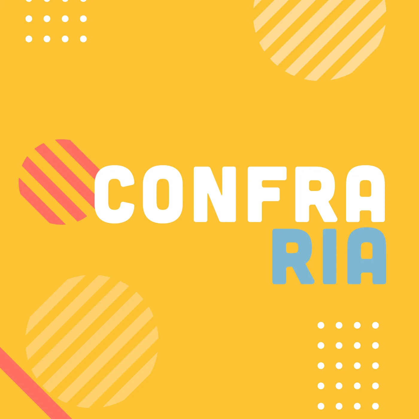 ConfraRIA_Podcast: interação pediatria e periodontia sobre doenças gengivais