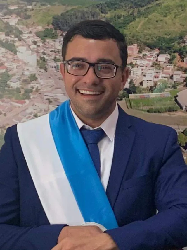 A mudança de tom do prefeito de São Gabriel