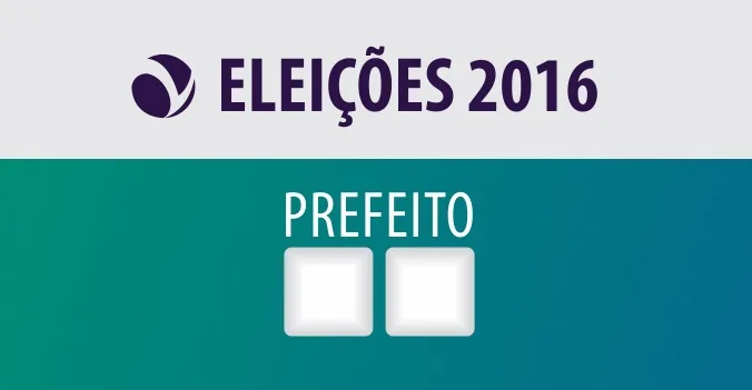 Eleições: fique atento aos locais de votação e garanta sua cola para a votação de 2º turno