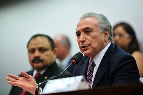 Decreto de Temer endurece regras para concessão do seguro-defeso