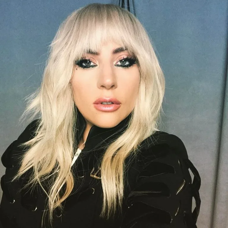 Fã desiste de Rock in Rio após baixa de Lady Gaga: "Acabou com o clima"