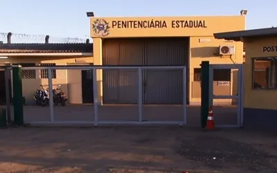 Mais de 1,6 mil presos deixam a cadeia beneficiados por saída temporária no Estado