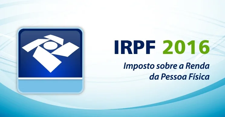 Mais de 500 mil capixabas devem declarar Imposto de Renda a partir desta terça-feira