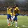 Restam 9 mil ingressos para a volta da seleção brasileira ao Mineirão