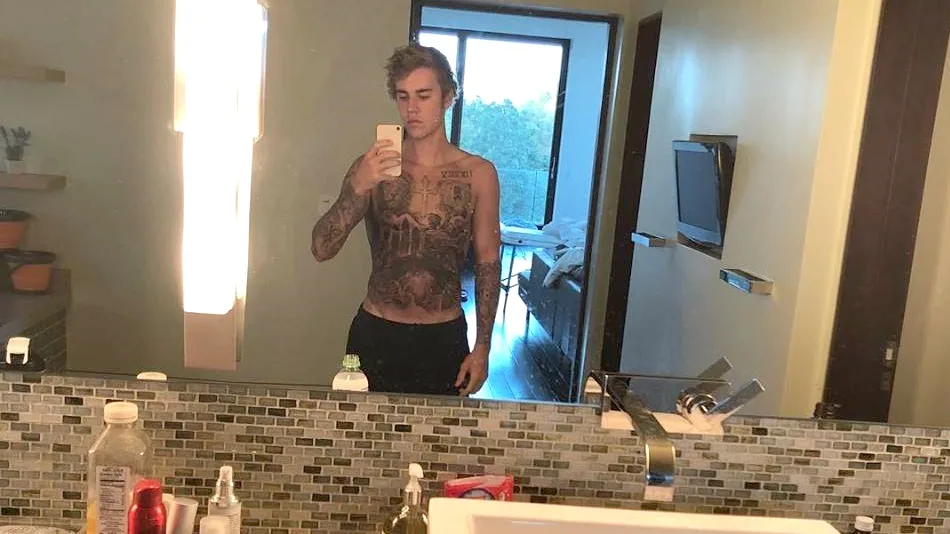 Fã tenta invadir casa de Justin Bieber pela terceira vez em uma semana