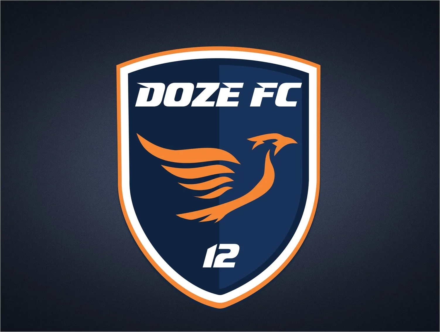 Doze Futebol Clube faz peneira inovadora