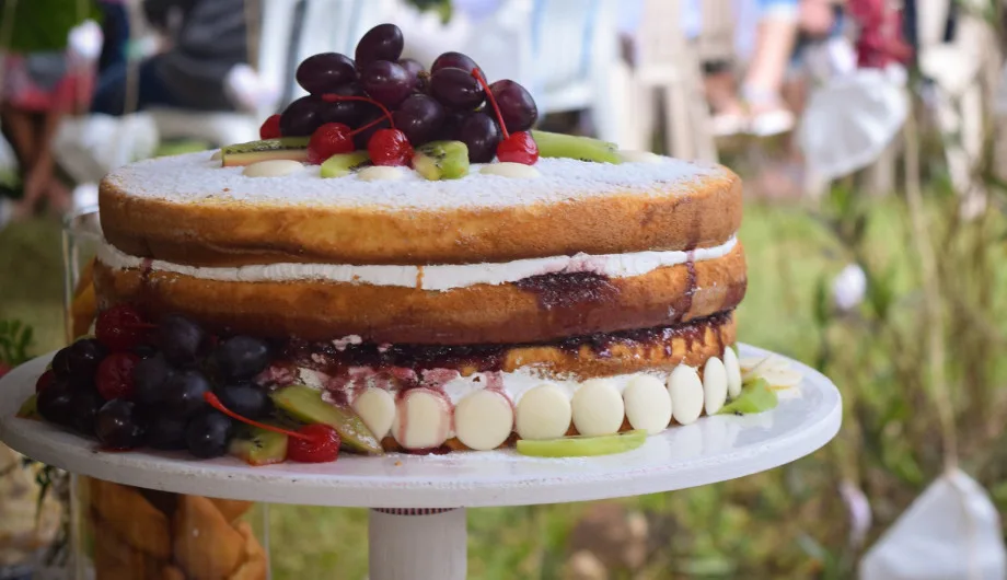 ‘Café do Rei’ será a novidade do Giro Gastronômico neste ano em Cachoeiro