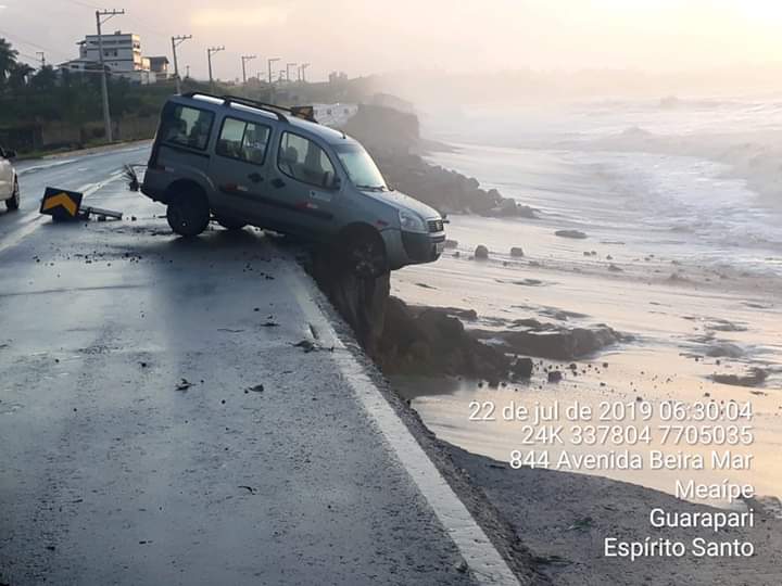 Foto: divulgação/ leitor