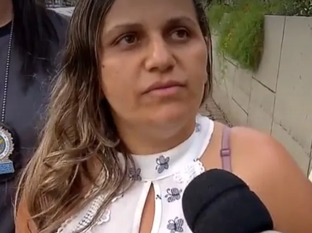 Foto: Reprodução/ RecordTV