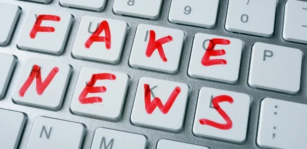 Autoridades defendem medidas para combater as chamadas fake news