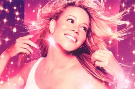 Procon-SP vai multar as empresas responsáveis pela turnê de Mariah Carey no Brasil