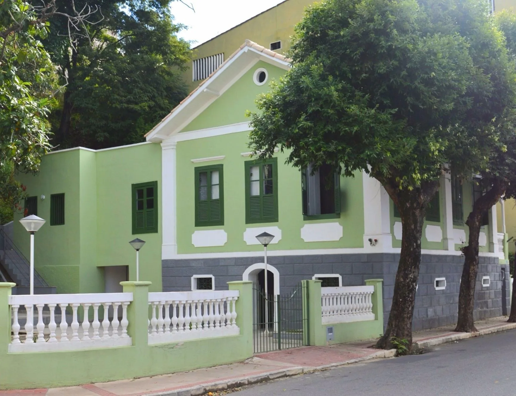 Sarau lítero-musical comemora 106 anos de Rubem Braga, em Cachoeiro de Itapemirim