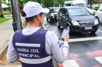 Foto: Divulgação/ PMES