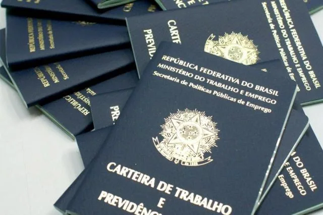 Reforma trabalhista viola convenções internacionais, diz OIT