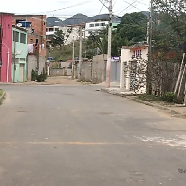 Adolescente é assassinado com tiro na nuca na Serra