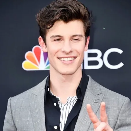 Shawn Mendes lança versão de In My Blood com trechos em português