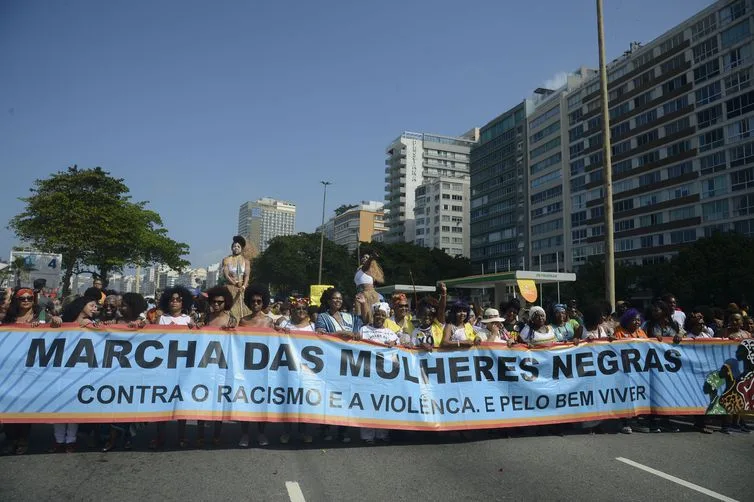 Foto: FERNANDO FRAZÃO/AGÊNCIA BRASIL