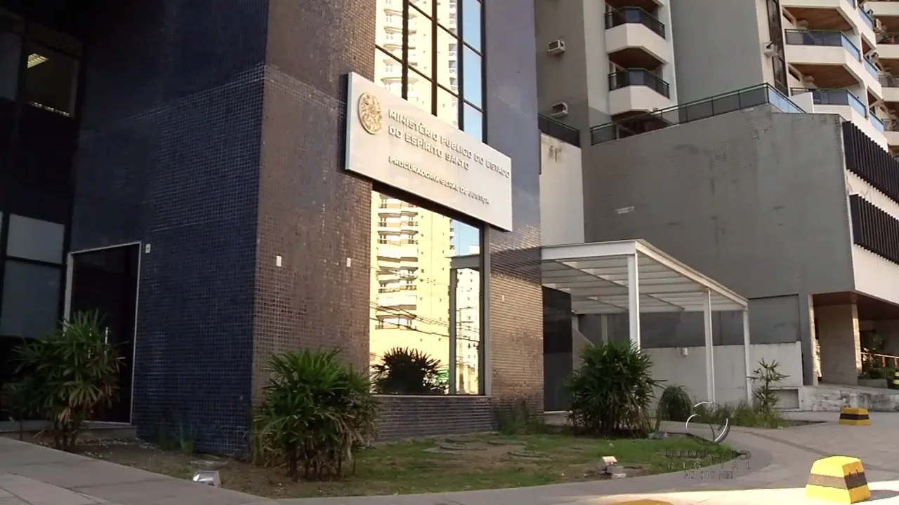 Operação do MPES desarticula esquema de fraude de domicílio fiscal em Alfredo Chaves