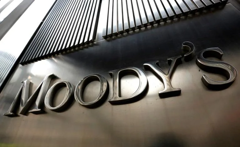 Moody's: desempenho fiscal do País deve melhorar em 2021, mas há risco para teto