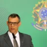 Foto: Wilson Dias/Agência Brasil