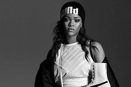 Rihanna estava em Nice no momento dos atentados e teve show cancelado