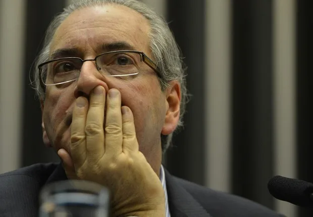 STJ veta 51 testemunhas para Eduardo Cunha