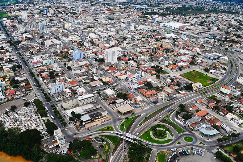 Judiciário realiza curso de preparação para adoção em Linhares