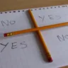 Jogo do Espírito “Charlie Charlie” é jogada de marketing para promover filme de terror