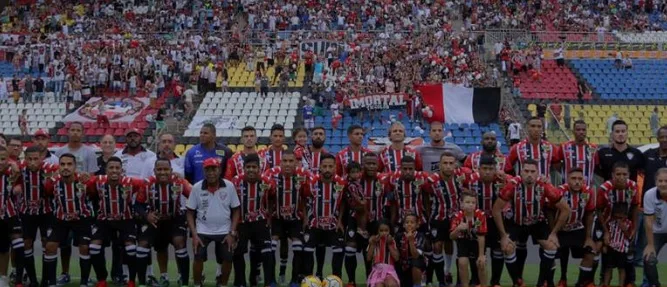 Começa hoje o Capixabão; veja as partidas da primeira rodada