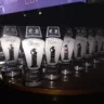 Em noite de festa, Rede Vitória realiza entrega do 17º Prêmio Líder Empresarial