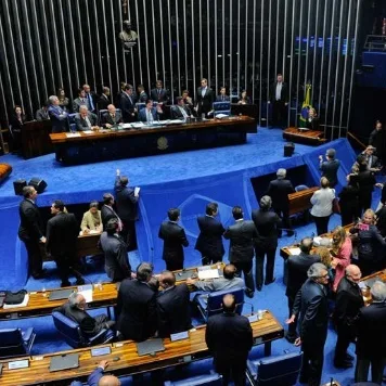 Dúvidas cercam reforma trabalhista, até dentro do governo