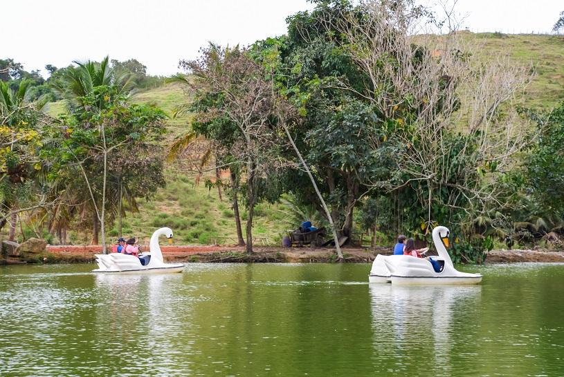 Prefere o descanso? Confira as opções para curtir o Carnaval longe da folia