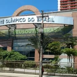 No Pan de Lima, COB terá local para orientar sobre assédio e abuso