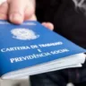 IBGE: Desemprego é de 14,4% entre negros; 14,1% entre pardos; 9,5% entre brancos