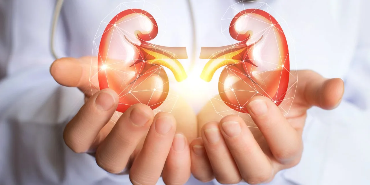 Diabéticos têm mais risco de ter doença renal